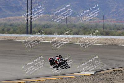 media/Oct-30-2022-CVMA (Sun) [[fb421c3cec]]/Race 8 Formula Lightweight Twins Shootout/